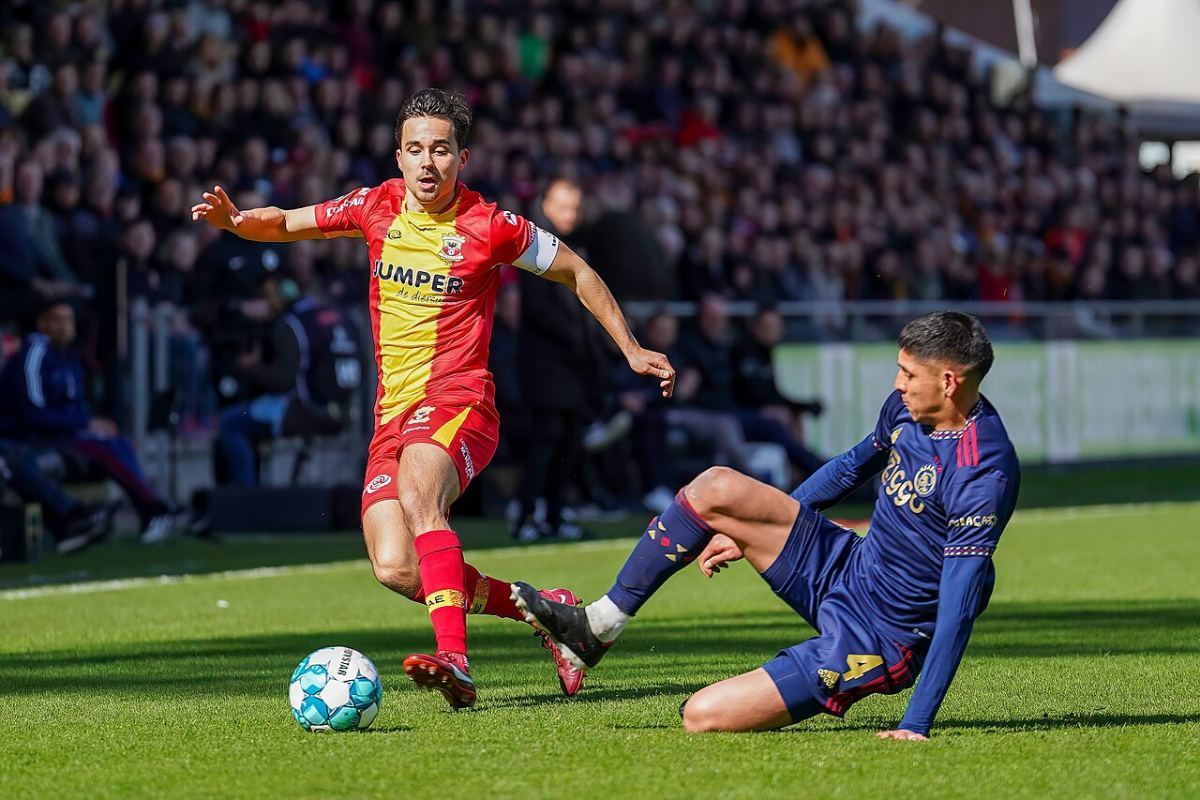 三中卫体系的教练值得反复品味与推敲